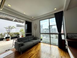Belmond Green (D10), Condominium #595845421